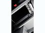 Volkswagen ID.7 Tourer Limited Edition 77 kWh | Achteruitrijcamera | Airco (automatisch) | Apple Carplay/Android Auto|telefoonintegratie premium