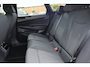 Volkswagen ID.7 Tourer Limited Edition 77 kWh | Achteruitrijcamera | Airco (automatisch) | Apple Carplay/Android Auto|telefoonintegratie premium