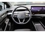 Volkswagen ID.7 Tourer Limited Edition 77 kWh | Achteruitrijcamera | Airco (automatisch) | Apple Carplay/Android Auto|telefoonintegratie premium