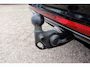 Volkswagen ID.7 Tourer Limited Edition 77 kWh | Achteruitrijcamera | Airco (automatisch) | Apple Carplay/Android Auto|telefoonintegratie premium