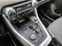 Toyota RAV4 2.5 HYBRID AWD EXECUTIVE TREKHAAK 360 CAMERA STOELVERWARMING & STOELVENTILATIE