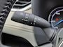 Toyota RAV4 2.5 HYBRID AWD EXECUTIVE TREKHAAK 360 CAMERA STOELVERWARMING & STOELVENTILATIE