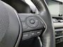 Toyota RAV4 2.5 HYBRID AWD EXECUTIVE TREKHAAK 360 CAMERA STOELVERWARMING & STOELVENTILATIE
