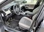 Toyota RAV4 2.5 HYBRID AWD EXECUTIVE TREKHAAK 360 CAMERA STOELVERWARMING & STOELVENTILATIE