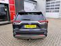 Toyota RAV4 2.5 HYBRID AWD EXECUTIVE TREKHAAK 360 CAMERA STOELVERWARMING & STOELVENTILATIE