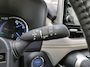 Toyota RAV4 2.5 HYBRID AWD EXECUTIVE TREKHAAK 360 CAMERA STOELVERWARMING & STOELVENTILATIE