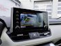 Toyota RAV4 2.5 HYBRID AWD EXECUTIVE TREKHAAK 360 CAMERA STOELVERWARMING & STOELVENTILATIE