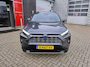 Toyota RAV4 2.5 HYBRID AWD EXECUTIVE TREKHAAK 360 CAMERA STOELVERWARMING & STOELVENTILATIE