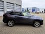 Toyota RAV4 2.5 HYBRID AWD EXECUTIVE TREKHAAK 360 CAMERA STOELVERWARMING & STOELVENTILATIE