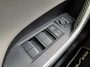 Toyota RAV4 2.5 HYBRID AWD EXECUTIVE TREKHAAK 360 CAMERA STOELVERWARMING & STOELVENTILATIE