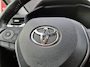 Toyota RAV4 2.5 HYBRID AWD EXECUTIVE TREKHAAK 360 CAMERA STOELVERWARMING & STOELVENTILATIE
