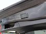 Toyota RAV4 2.5 HYBRID AWD EXECUTIVE TREKHAAK 360 CAMERA STOELVERWARMING & STOELVENTILATIE