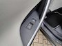 Toyota RAV4 2.5 HYBRID AWD EXECUTIVE TREKHAAK 360 CAMERA STOELVERWARMING & STOELVENTILATIE
