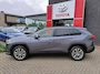 Toyota RAV4 2.5 HYBRID AWD EXECUTIVE TREKHAAK 360 CAMERA STOELVERWARMING & STOELVENTILATIE