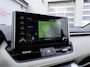 Toyota RAV4 2.5 HYBRID AWD EXECUTIVE TREKHAAK 360 CAMERA STOELVERWARMING & STOELVENTILATIE