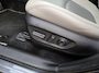 Toyota RAV4 2.5 HYBRID AWD EXECUTIVE TREKHAAK 360 CAMERA STOELVERWARMING & STOELVENTILATIE