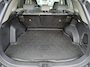 Toyota RAV4 2.5 HYBRID AWD EXECUTIVE TREKHAAK 360 CAMERA STOELVERWARMING & STOELVENTILATIE