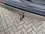 Toyota RAV4 2.5 HYBRID AWD EXECUTIVE TREKHAAK 360 CAMERA STOELVERWARMING & STOELVENTILATIE
