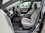 Toyota RAV4 2.5 HYBRID AWD EXECUTIVE TREKHAAK 360 CAMERA STOELVERWARMING & STOELVENTILATIE