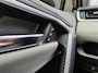 Toyota RAV4 2.5 HYBRID AWD EXECUTIVE TREKHAAK 360 CAMERA STOELVERWARMING & STOELVENTILATIE