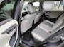 Toyota RAV4 2.5 HYBRID AWD EXECUTIVE TREKHAAK 360 CAMERA STOELVERWARMING & STOELVENTILATIE