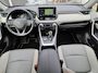 Toyota RAV4 2.5 HYBRID AWD EXECUTIVE TREKHAAK 360 CAMERA STOELVERWARMING & STOELVENTILATIE