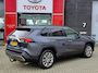Toyota RAV4 2.5 HYBRID AWD EXECUTIVE TREKHAAK 360 CAMERA STOELVERWARMING & STOELVENTILATIE