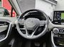 Toyota RAV4 2.5 HYBRID AWD EXECUTIVE TREKHAAK 360 CAMERA STOELVERWARMING & STOELVENTILATIE