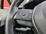 Toyota RAV4 2.5 HYBRID AWD EXECUTIVE TREKHAAK 360 CAMERA STOELVERWARMING & STOELVENTILATIE
