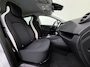 Renault Zoe 52kWh SOH 95% Eigen Accu R110 Warmtepomp Navi Ecc Pdc Isofix Bluetooth Apple Carplay/Android Auto Cruise Control Life Keyless Regen-Lichtsensor Privacy Glas Led DAB 1e Eigenaar Origineel Nederlandse Auto