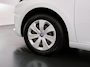 Renault Zoe 52kWh SOH 95% Eigen Accu R110 Warmtepomp Navi Ecc Pdc Isofix Bluetooth Apple Carplay/Android Auto Cruise Control Life Keyless Regen-Lichtsensor Privacy Glas Led DAB 1e Eigenaar Origineel Nederlandse Auto