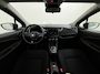 Renault Zoe 52kWh SOH 95% Eigen Accu R110 Warmtepomp Navi Ecc Pdc Isofix Bluetooth Apple Carplay/Android Auto Cruise Control Life Keyless Regen-Lichtsensor Privacy Glas Led DAB 1e Eigenaar Origineel Nederlandse Auto
