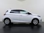 Renault Zoe 52kWh SOH 95% Eigen Accu R110 Warmtepomp Navi Ecc Pdc Isofix Bluetooth Apple Carplay/Android Auto Cruise Control Life Keyless Regen-Lichtsensor Privacy Glas Led DAB 1e Eigenaar Origineel Nederlandse Auto