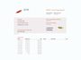 Renault Zoe 52kWh SOH 95% Eigen Accu R110 Warmtepomp Navi Ecc Pdc Isofix Bluetooth Apple Carplay/Android Auto Cruise Control Life Keyless Regen-Lichtsensor Privacy Glas Led DAB 1e Eigenaar Origineel Nederlandse Auto