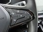 Renault Zoe 52kWh SOH 95% Eigen Accu R110 Warmtepomp Navi Ecc Pdc Isofix Bluetooth Apple Carplay/Android Auto Cruise Control Life Keyless Regen-Lichtsensor Privacy Glas Led DAB 1e Eigenaar Origineel Nederlandse Auto