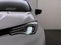 Renault Zoe 52kWh SOH 95% Eigen Accu R110 Warmtepomp Navi Ecc Pdc Isofix Bluetooth Apple Carplay/Android Auto Cruise Control Life Keyless Regen-Lichtsensor Privacy Glas Led DAB 1e Eigenaar Origineel Nederlandse Auto
