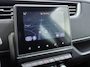 Renault Zoe 52kWh SOH 95% Eigen Accu R110 Warmtepomp Navi Ecc Pdc Isofix Bluetooth Apple Carplay/Android Auto Cruise Control Life Keyless Regen-Lichtsensor Privacy Glas Led DAB 1e Eigenaar Origineel Nederlandse Auto