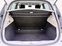 Renault Zoe 52kWh SOH 95% Eigen Accu R110 Warmtepomp Navi Ecc Pdc Isofix Bluetooth Apple Carplay/Android Auto Cruise Control Life Keyless Regen-Lichtsensor Privacy Glas Led DAB 1e Eigenaar Origineel Nederlandse Auto
