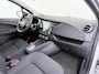 Renault Zoe 52kWh SOH 95% Eigen Accu R110 Warmtepomp Navi Ecc Pdc Isofix Bluetooth Apple Carplay/Android Auto Cruise Control Life Keyless Regen-Lichtsensor Privacy Glas Led DAB 1e Eigenaar Origineel Nederlandse Auto
