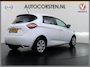 Renault Zoe 52kWh SOH 95% Eigen Accu R110 Warmtepomp Navi Ecc Pdc Isofix Bluetooth Apple Carplay/Android Auto Cruise Control Life Keyless Regen-Lichtsensor Privacy Glas Led DAB 1e Eigenaar Origineel Nederlandse Auto