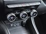 Renault Zoe 52kWh SOH 95% Eigen Accu R110 Warmtepomp Navi Ecc Pdc Isofix Bluetooth Apple Carplay/Android Auto Cruise Control Life Keyless Regen-Lichtsensor Privacy Glas Led DAB 1e Eigenaar Origineel Nederlandse Auto
