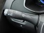 Renault Zoe 52kWh SOH 95% Eigen Accu R110 Warmtepomp Navi Ecc Pdc Isofix Bluetooth Apple Carplay/Android Auto Cruise Control Life Keyless Regen-Lichtsensor Privacy Glas Led DAB 1e Eigenaar Origineel Nederlandse Auto