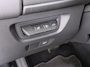 Renault Zoe 52kWh SOH 95% Eigen Accu R110 Warmtepomp Navi Ecc Pdc Isofix Bluetooth Apple Carplay/Android Auto Cruise Control Life Keyless Regen-Lichtsensor Privacy Glas Led DAB 1e Eigenaar Origineel Nederlandse Auto