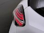 Renault Zoe 52kWh SOH 95% Eigen Accu R110 Warmtepomp Navi Ecc Pdc Isofix Bluetooth Apple Carplay/Android Auto Cruise Control Life Keyless Regen-Lichtsensor Privacy Glas Led DAB 1e Eigenaar Origineel Nederlandse Auto