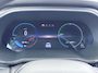 Renault Zoe 52kWh SOH 95% Eigen Accu R110 Warmtepomp Navi Ecc Pdc Isofix Bluetooth Apple Carplay/Android Auto Cruise Control Life Keyless Regen-Lichtsensor Privacy Glas Led DAB 1e Eigenaar Origineel Nederlandse Auto