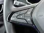 Renault Zoe 52kWh SOH 95% Eigen Accu R110 Warmtepomp Navi Ecc Pdc Isofix Bluetooth Apple Carplay/Android Auto Cruise Control Life Keyless Regen-Lichtsensor Privacy Glas Led DAB 1e Eigenaar Origineel Nederlandse Auto