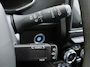 Renault Zoe 52kWh SOH 95% Eigen Accu R110 Warmtepomp Navi Ecc Pdc Isofix Bluetooth Apple Carplay/Android Auto Cruise Control Life Keyless Regen-Lichtsensor Privacy Glas Led DAB 1e Eigenaar Origineel Nederlandse Auto