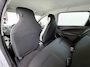 Renault Zoe 52kWh SOH 95% Eigen Accu R110 Warmtepomp Navi Ecc Pdc Isofix Bluetooth Apple Carplay/Android Auto Cruise Control Life Keyless Regen-Lichtsensor Privacy Glas Led DAB 1e Eigenaar Origineel Nederlandse Auto