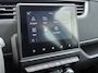 Renault Zoe 52kWh SOH 95% Eigen Accu R110 Warmtepomp Navi Ecc Pdc Isofix Bluetooth Apple Carplay/Android Auto Cruise Control Life Keyless Regen-Lichtsensor Privacy Glas Led DAB 1e Eigenaar Origineel Nederlandse Auto