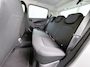 Renault Zoe 52kWh SOH 95% Eigen Accu R110 Warmtepomp Navi Ecc Pdc Isofix Bluetooth Apple Carplay/Android Auto Cruise Control Life Keyless Regen-Lichtsensor Privacy Glas Led DAB 1e Eigenaar Origineel Nederlandse Auto